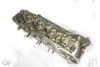 ASHUKI C000-05 Cylinder Head